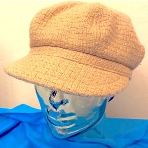 American Eagle Outfitters Newsboy Cap